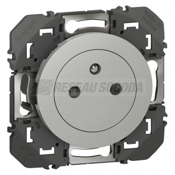  2P+T SURFACE ALU COMPO 