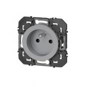  2P+T ALU COMPO 