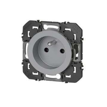  2P+T ALU COMPO 