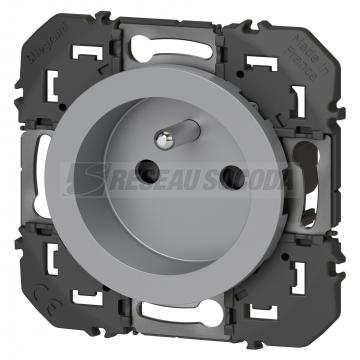  2P+T ALU COMPO 