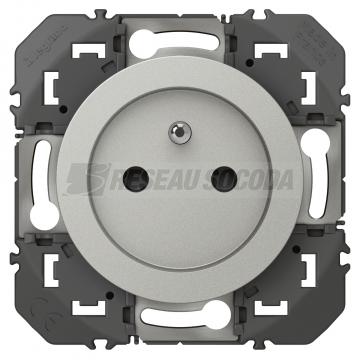  2P+T ALU COMPO 