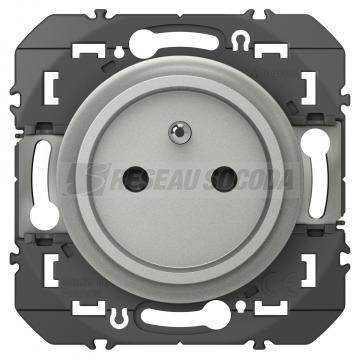  2P+T RENOVATION ALU COMPO 