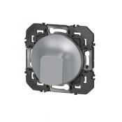  SORTIE DE CABLE ALU COMPO 