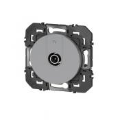  PRISE TV SIMPLE ALU COMPO 