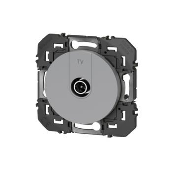  PRISE TV SIMPLE ALU COMPO 