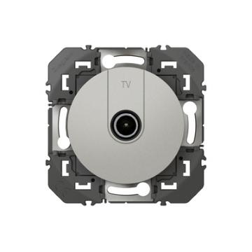  PRISE TV SIMPLE ALU COMPO 