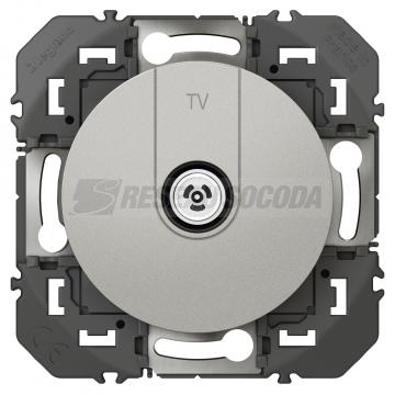  PRISE TV SIMPLE ALU COMPO 