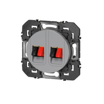  PRISE HP DOUBLE ALU 
