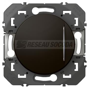  VV 10A TEMOIN NOIR COMPO 