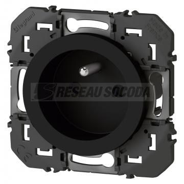  2P+T NOIR COMPO 