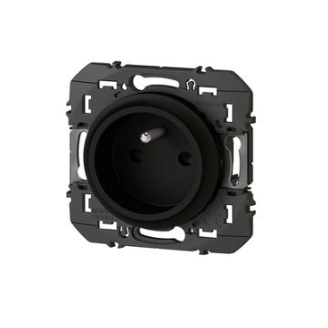  2P+T RENOVATION NOIR COMPO 