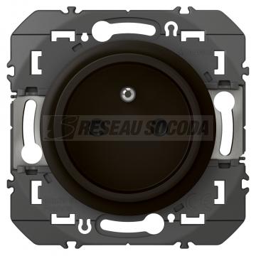 2P+T RENOVATION NOIR COMPO 