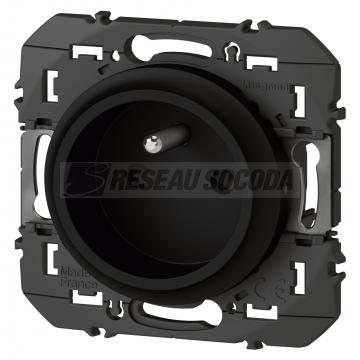  2P+T RENOVATION NOIR COMPO 