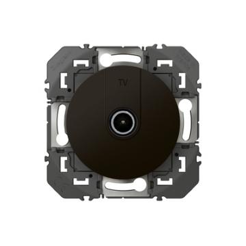  PRISE TV SIMPLE NOIR COMPO 