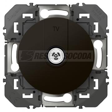 PRISE TV SIMPLE NOIR COMPO 