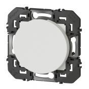  OBTURATEUR BLANC COMPO 