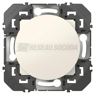  OBTURATEUR BLANC COMPO 