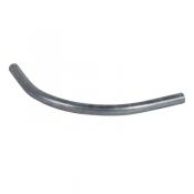  CINTRE 90 POUR MRL 5557 AZ 16 