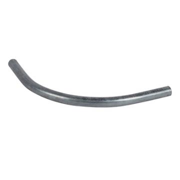  CINTRE 90 POUR MRL 5557 AZ 16 