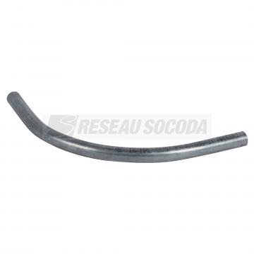  CINTRE 90 POUR MRL 5557 AZ 16 