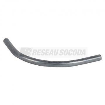  CINTRE 90 POUR MRL 5557 AZ 16 