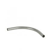  CINTRE 90 POUR MRL 5557 AZ 20 