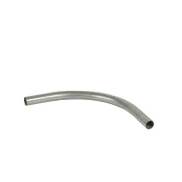  CINTRE 90 POUR MRL 5557 AZ 20 