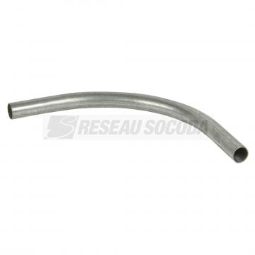  CINTRE 90 POUR MRL 5557 AZ 20 