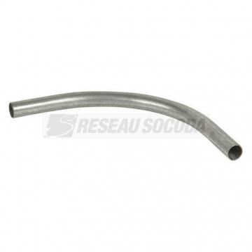  CINTRE 90 POUR MRL 5557 AZ 20 