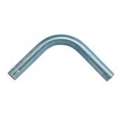  CINTRE 90 POUR MRL 5557 AZ 25 