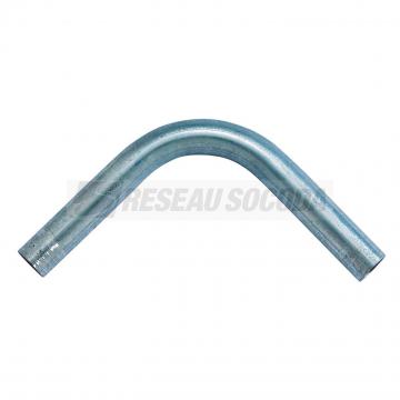  CINTRE 90 POUR MRL 5557 AZ 25 