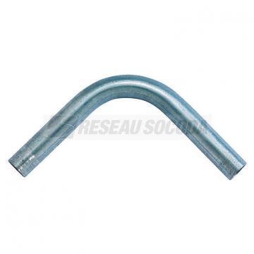  CINTRE 90 POUR MRL 5557 AZ 25 