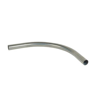  CINTRE 90 POUR MRL 5557 AZ 32 