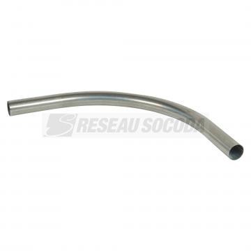  CINTRE 90 POUR MRL 5557 AZ 32 