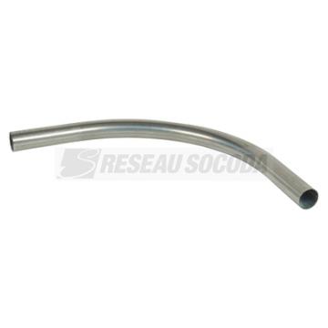  CINTRE 90 POUR MRL 5557 AZ 32 