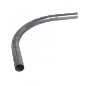  CINTRE 90 POUR MRL 5557 AZ 40 