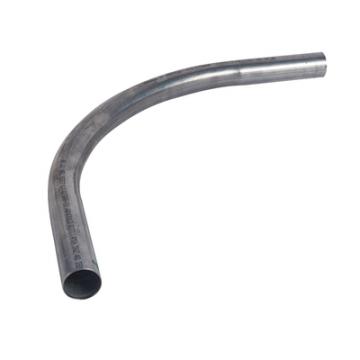  CINTRE 90 POUR MRL 5557 AZ 40 