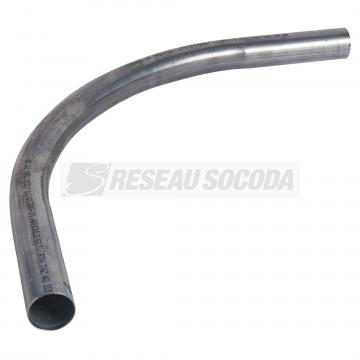  CINTRE 90 POUR MRL 5557 AZ 40 