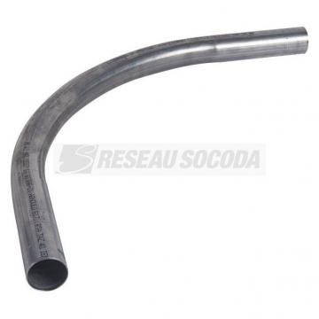  CINTRE 90 POUR MRL 5557 AZ 40 