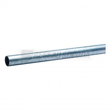  MRL 5557 ACIER ZINGUE 16 