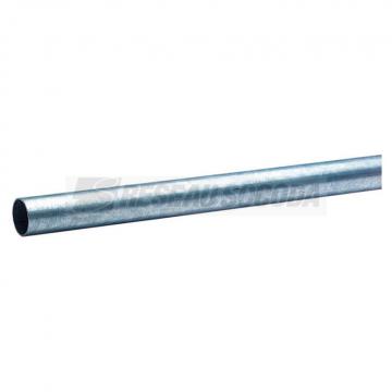 MRL 5557 ACIER ZINGUE 25 