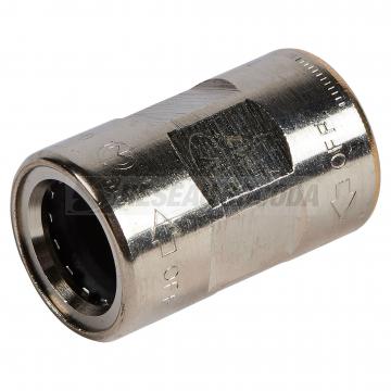  MANCHON POUR MRL 5557 20 