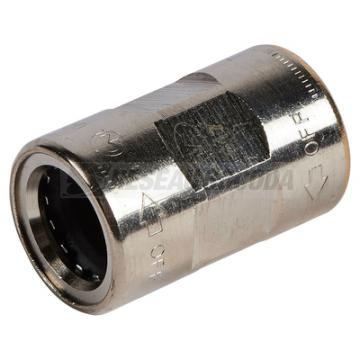  MANCHON POUR MRL 5557 20 