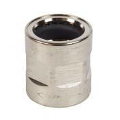  MANCHON POUR MRL 5557 40 