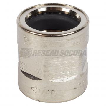  MANCHON POUR MRL 5557 40 