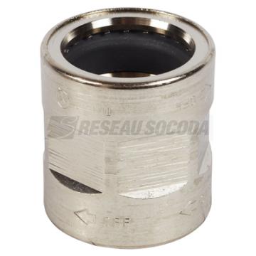  MANCHON POUR MRL 5557 40 