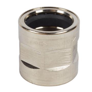  MANCHON POUR MRL 5557 50 