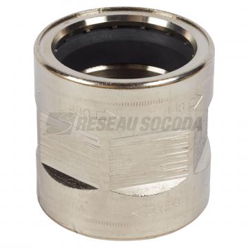  MANCHON POUR MRL 5557 50 
