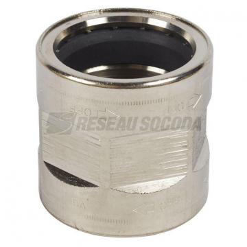  MANCHON POUR MRL 5557 50 