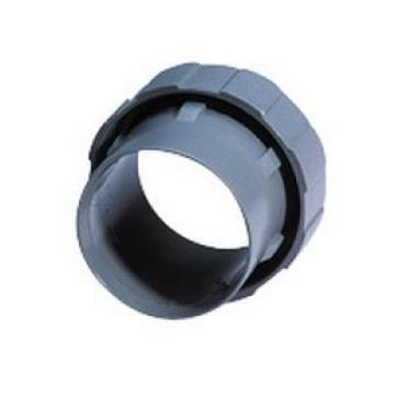  EMBOUT PROTECTION MRL 5557 32 